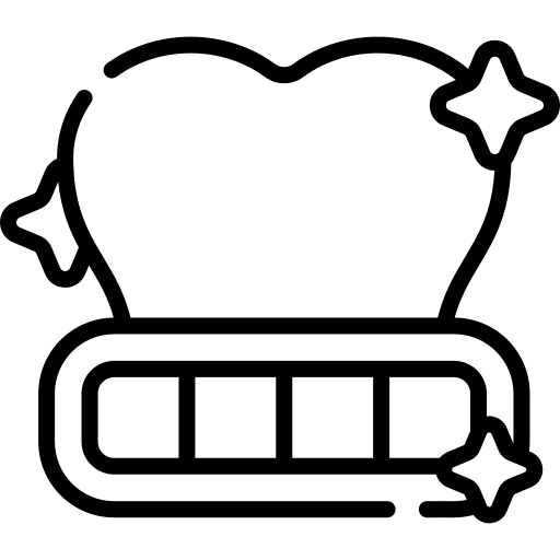 Не меняет цвет